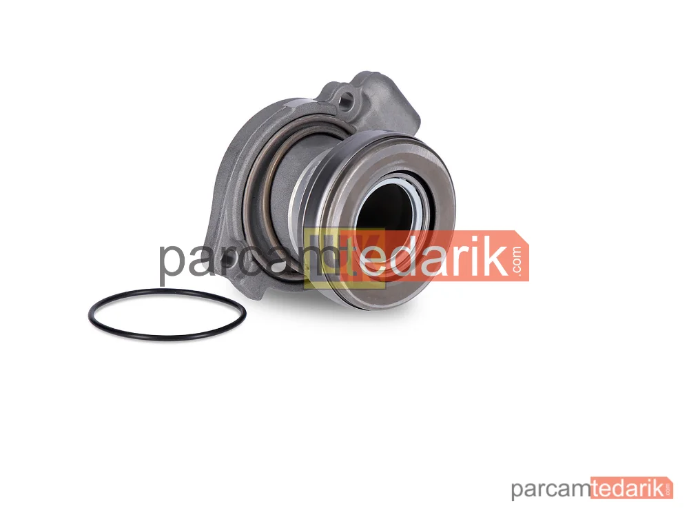 510003810 | Merkezi Ayırıcı — Opel Astra G/H / Vectra B-C / Combo C