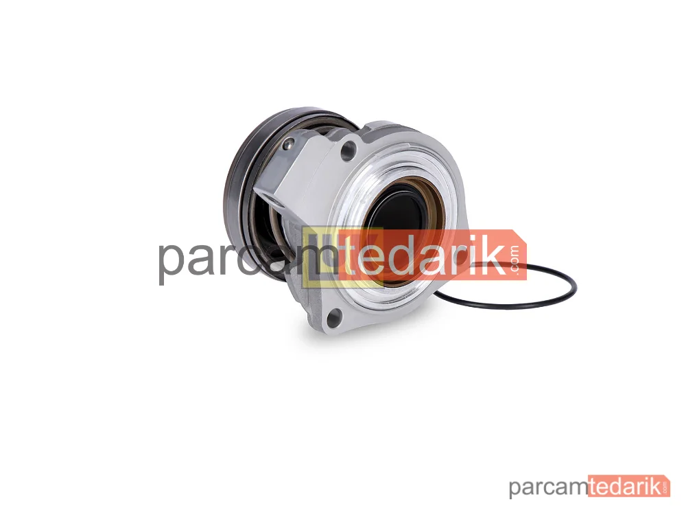 LUK 510003810 | Merkezi Ayırıcı — Opel Astra G/H / Vectra B-C / Combo C