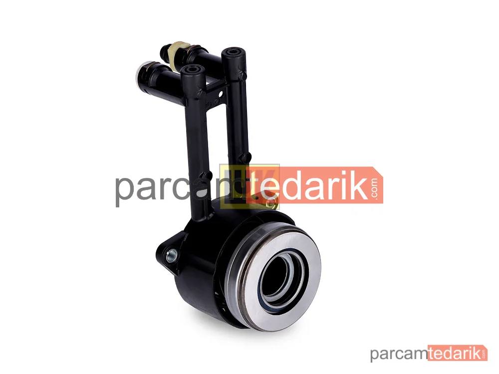 510005810 | Merkezi Ayırıcı — Ford Focus III / Fiesta VI