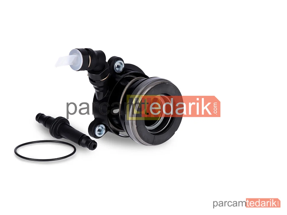 510007310 | Merkezi Ayırıcı — Opel Astra J 1.3 CDTI / 1.6
