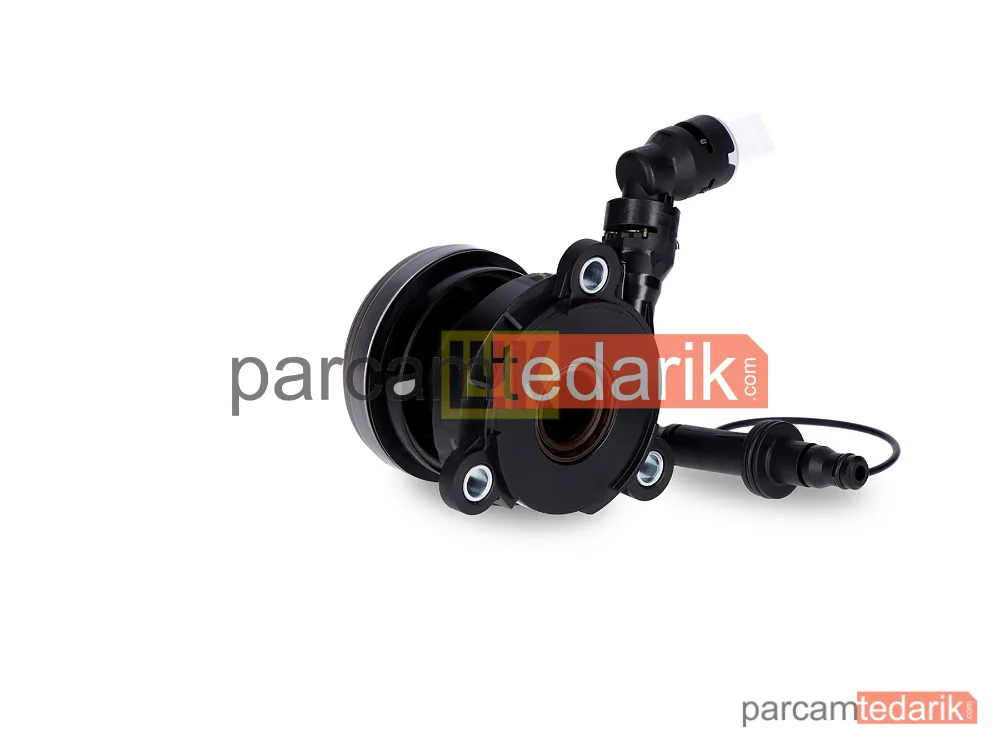LUK 510007310 | Merkezi Ayırıcı — Opel Astra J 1.3 CDTI / 1.6