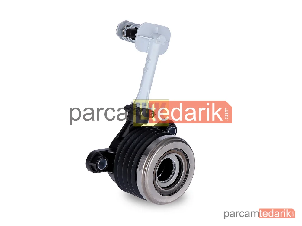 Merkezi Ayırıcı — Renault Clio III / Modus / Megane II - 510009010
