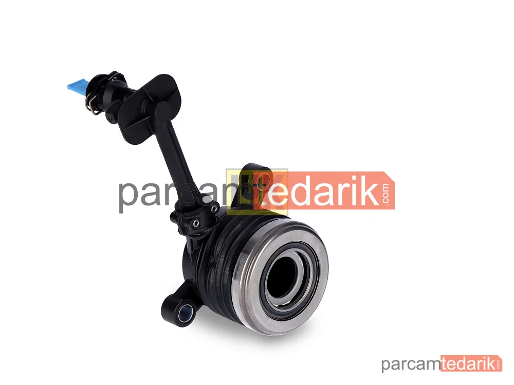 Merkezi Ayırıcı — Renault Clio III / Dacia Lodgy - 510009710