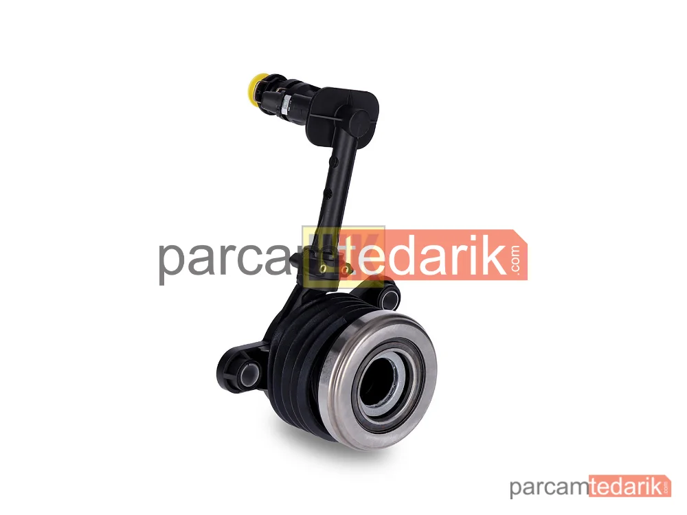 Merkezi Ayırıcı — Renault Laguna II 1.6/2.0 16V (K4M/F4R) - 510009810