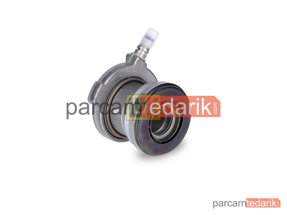 510010310 | Merkezi Ayırıcı — Land Rover Discovery Sport / Evoque / Jaguar E-Pace