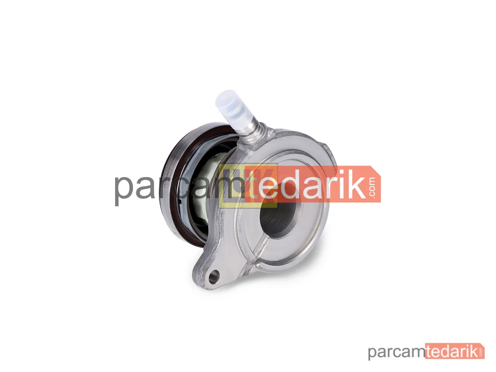 LUK 510010310 | Merkezi Ayırıcı — Land Rover Discovery Sport / Evoque / Jaguar E-Pace