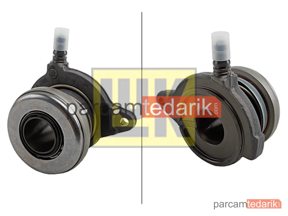 510011210 | Merkezi Ayırıcı — Volvo V70 II / XC90