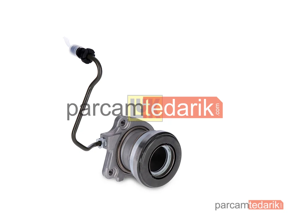 510011710 | Merkezi Ayırıcı — Fiat Grande Punto 1.3 / Punto Evo / Linea