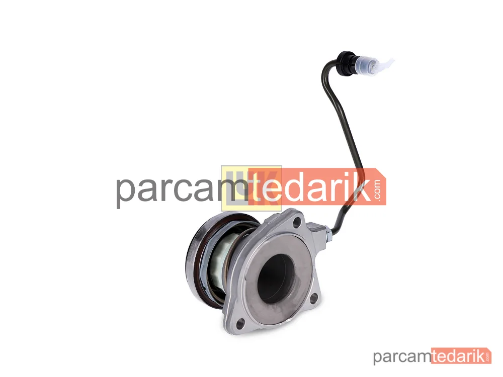 LUK 510011710 | Merkezi Ayırıcı — Fiat Grande Punto 1.3 / Punto Evo / Linea