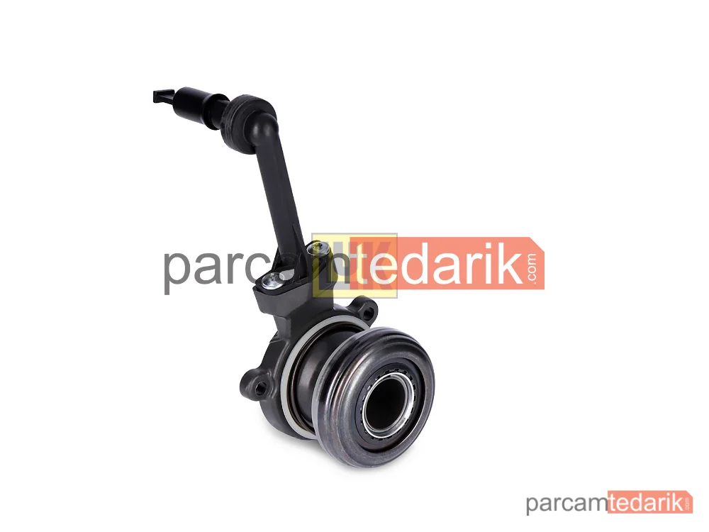 510012110 | Merkezi Ayırıcı — Fiat Stilo