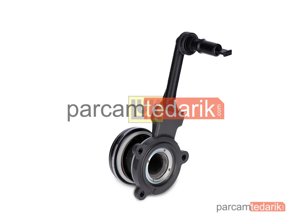 LUK 510012110 | Merkezi Ayırıcı — Fiat Stilo