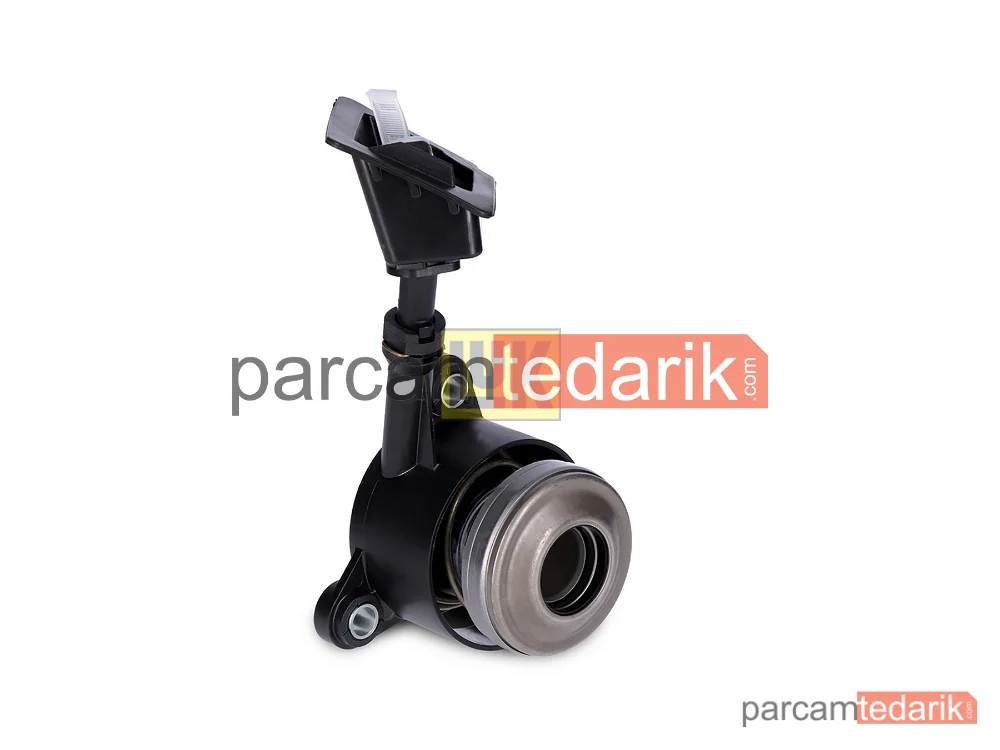 510012910 | Merkezi Ayırıcı — Peugeot 207 / 308 / Citroen C4