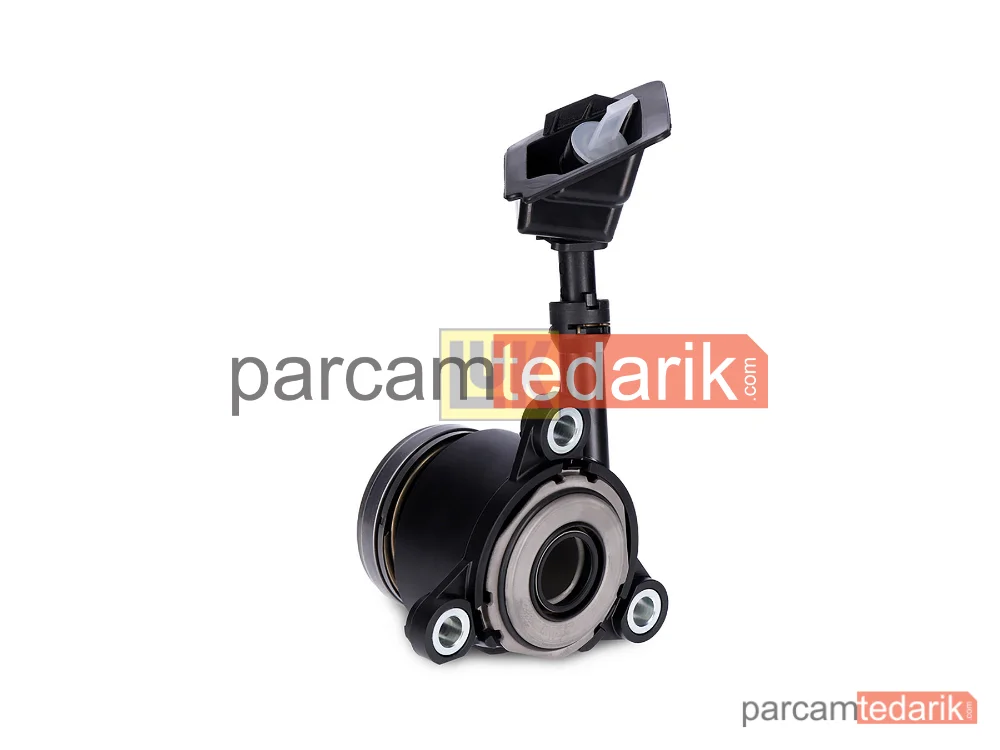 LUK 510012910 | Merkezi Ayırıcı — Peugeot 207 / 308 / Citroen C4
