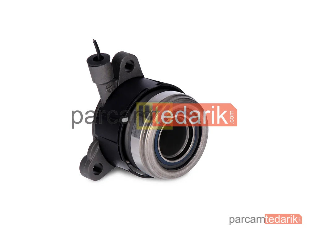 510013310 | Merkezi Ayırıcı — Toyota Corolla / Auris / Yaris