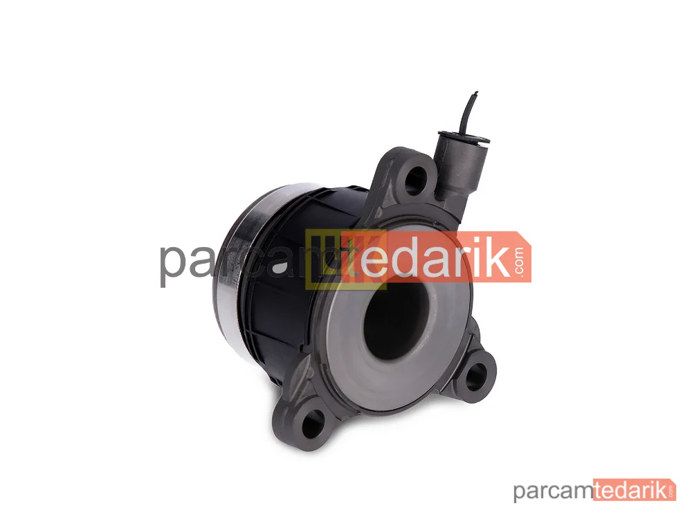 LUK 510013310 | Merkezi Ayırıcı — Toyota Corolla / Auris / Yaris