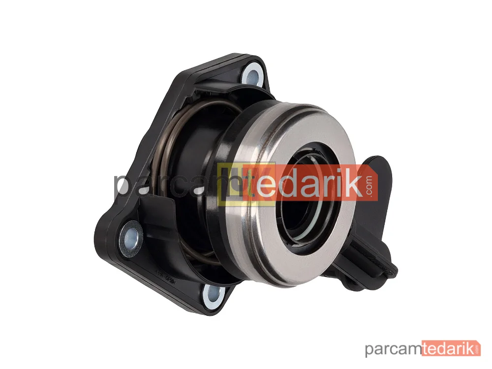 LUK 510015410 | Merkezi Ayırıcı — Ford Focus II / C-Max / Volvo S40