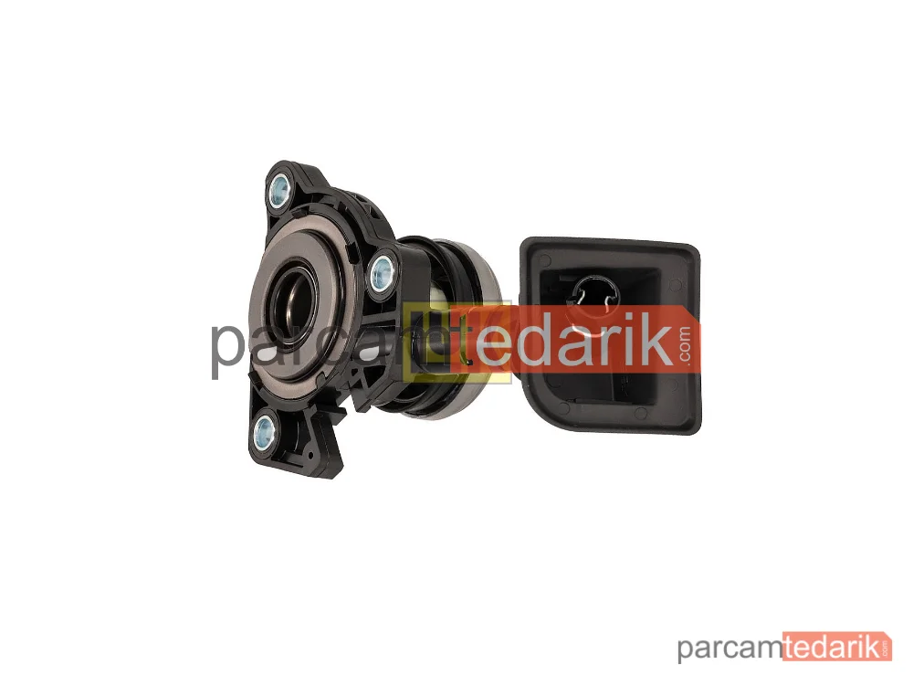 LUK 510015710 | Merkezi Ayırıcı — Peugeot 208 / 508