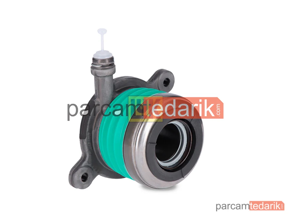 510015810 | Merkezi Ayırıcı — VW Amarok 2.0