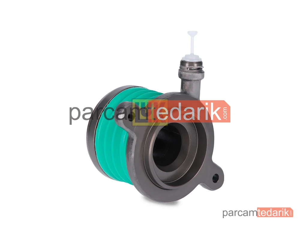 LUK 510015810 | Merkezi Ayırıcı — VW Amarok 2.0