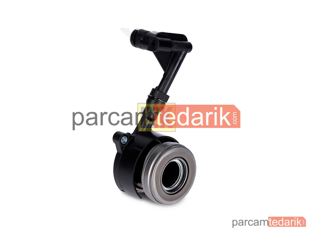 510016210 | Merkezi Ayırıcı — Ford Focus III / C-Max / Fiesta