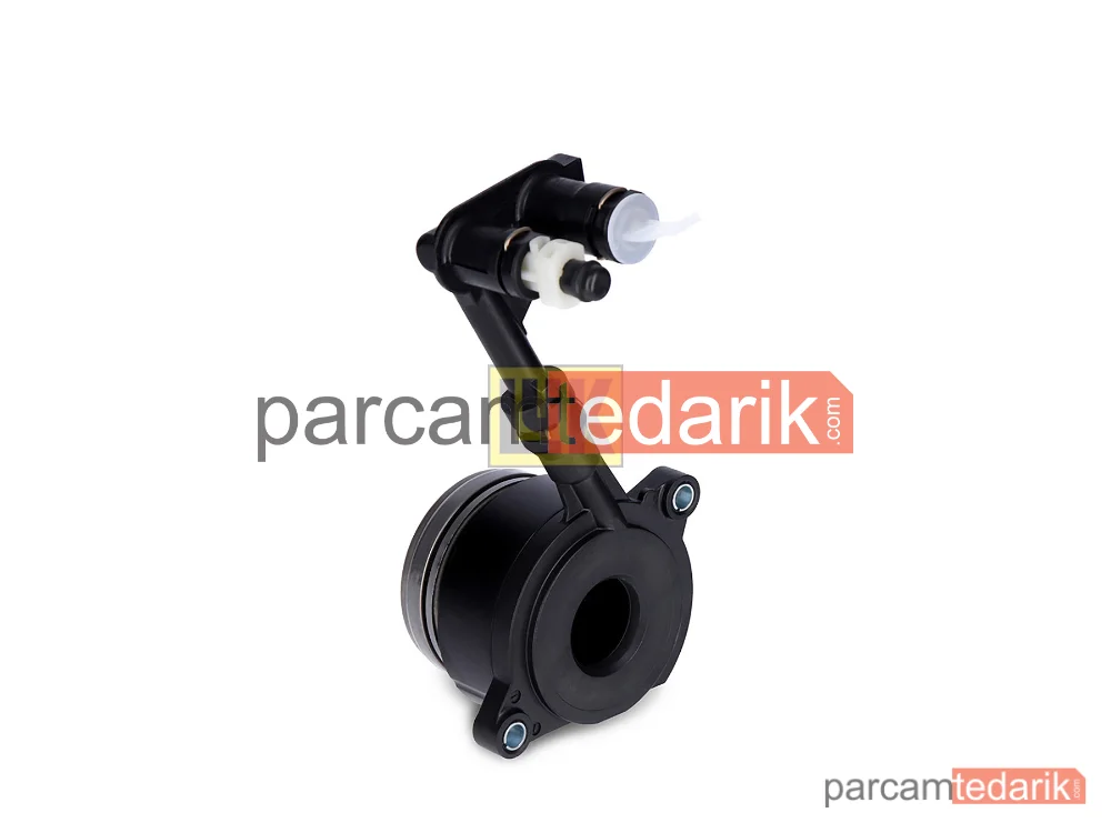 LUK 510016210 | Merkezi Ayırıcı — Ford Focus III / C-Max / Fiesta