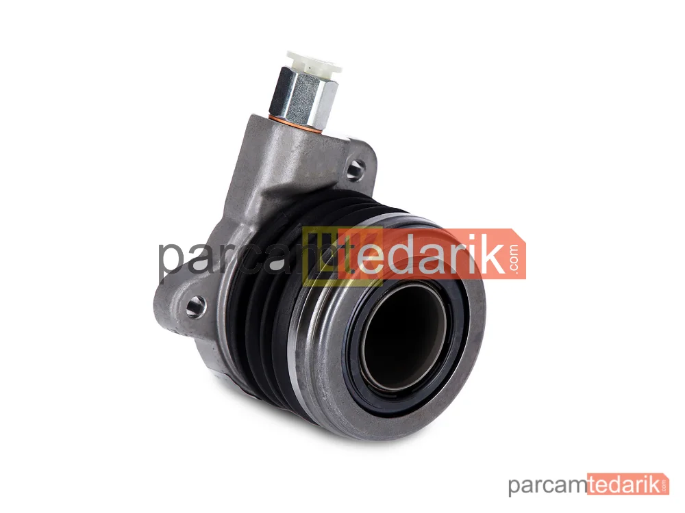 510016310 | Merkezi Ayırıcı — Chevrolet Captiva / Opel Antara