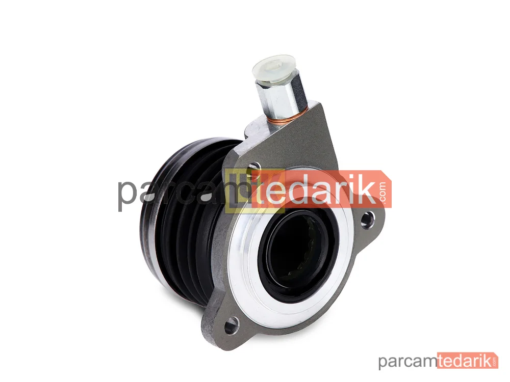 LUK 510016310 | Merkezi Ayırıcı — Chevrolet Captiva / Opel Antara
