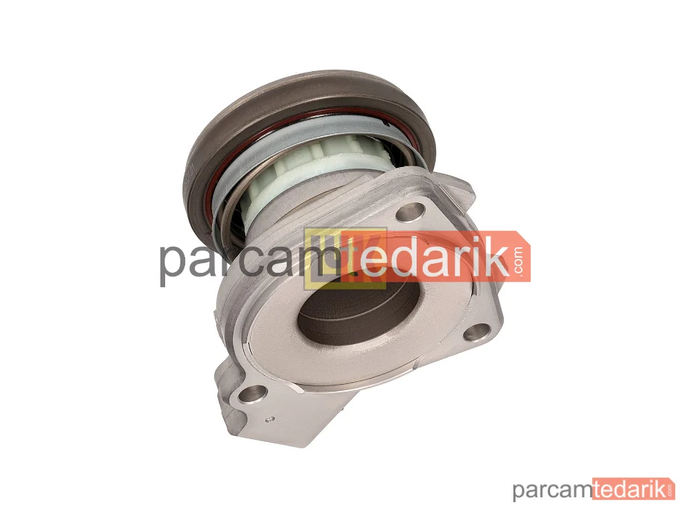 LUK 510016510 | Merkezi Ayırıcı — Suzuki Grand Vitara II