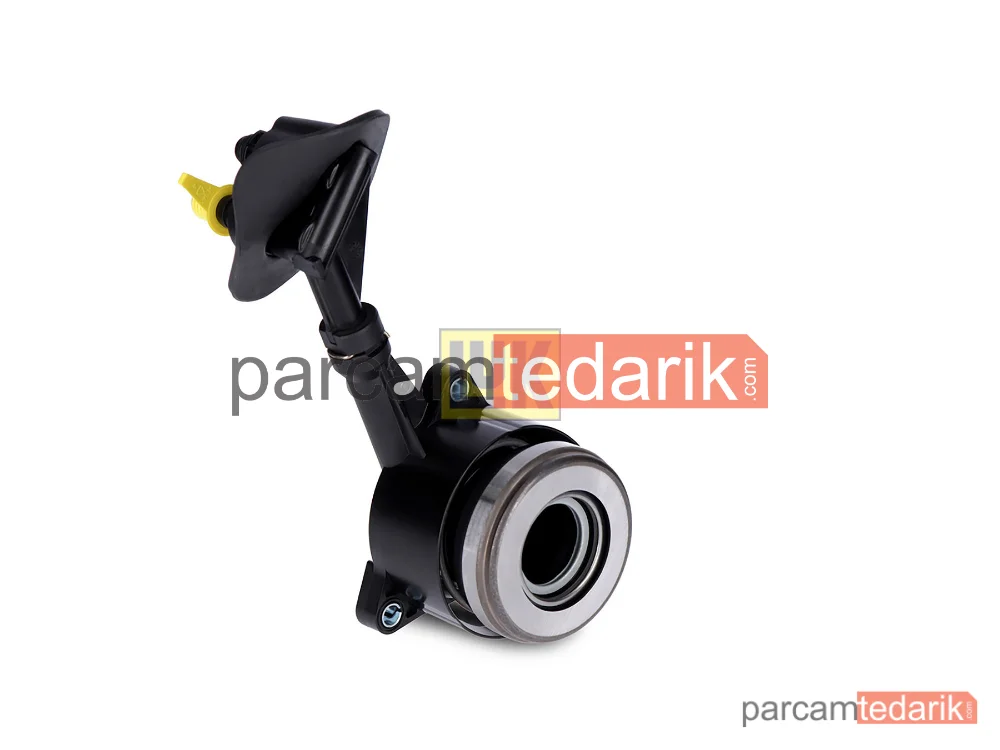 LUK 510017210 | Merkezi Ayırıcı — Ford Galaxy / Mondeo / VW Sharan