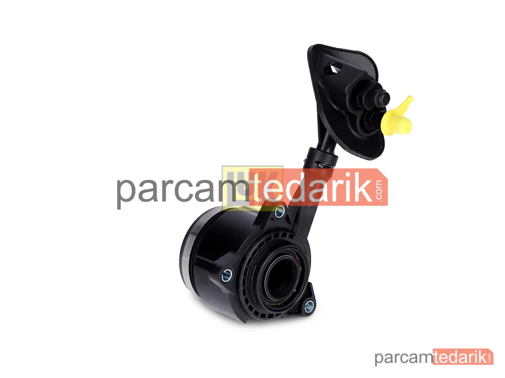 510017210 | Merkezi Ayırıcı — Ford Galaxy / Mondeo / VW Sharan
