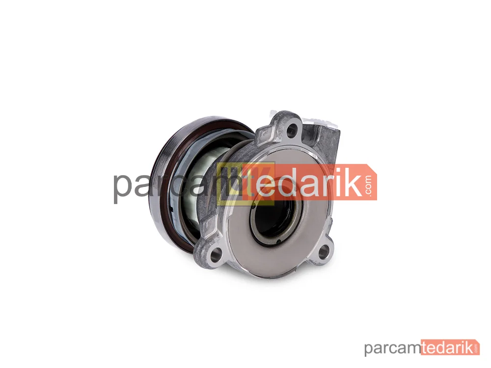 LUK 510017510 | Merkezi Ayırıcı — Chevrolet Cruze 1.6 / Opel Zafira Tourer 1.8