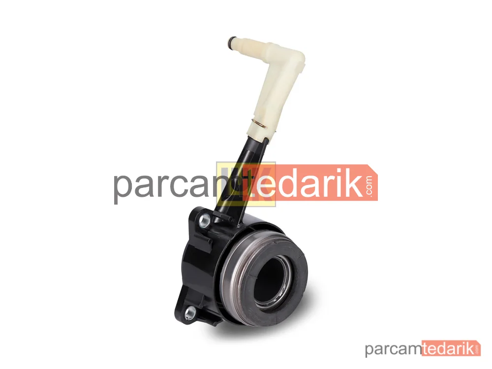 510017610 | Merkezi Ayırıcı — VW Golf VII / Tiguan / Seat Leon