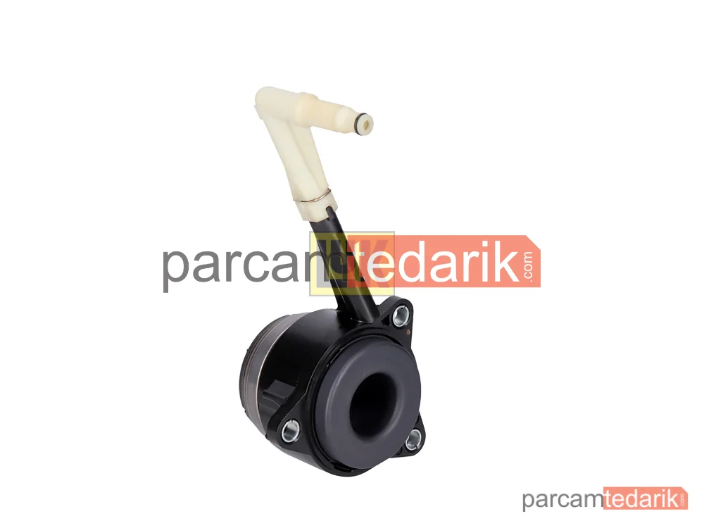 LUK 510017610 | Merkezi Ayırıcı — VW Golf VII / Tiguan / Seat Leon
