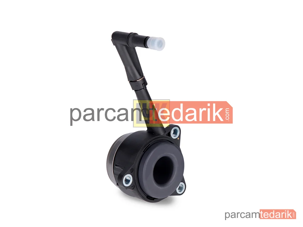 LUK 510017710 | Merkezi Ayırıcı — VW Tiguan / Audi A3 (8P)