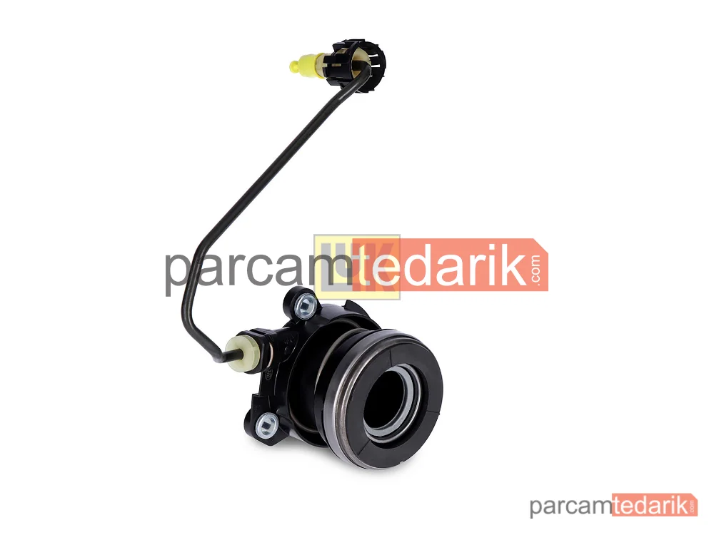 510018010 | Merkezi Ayırıcı — Opel Astra J / K