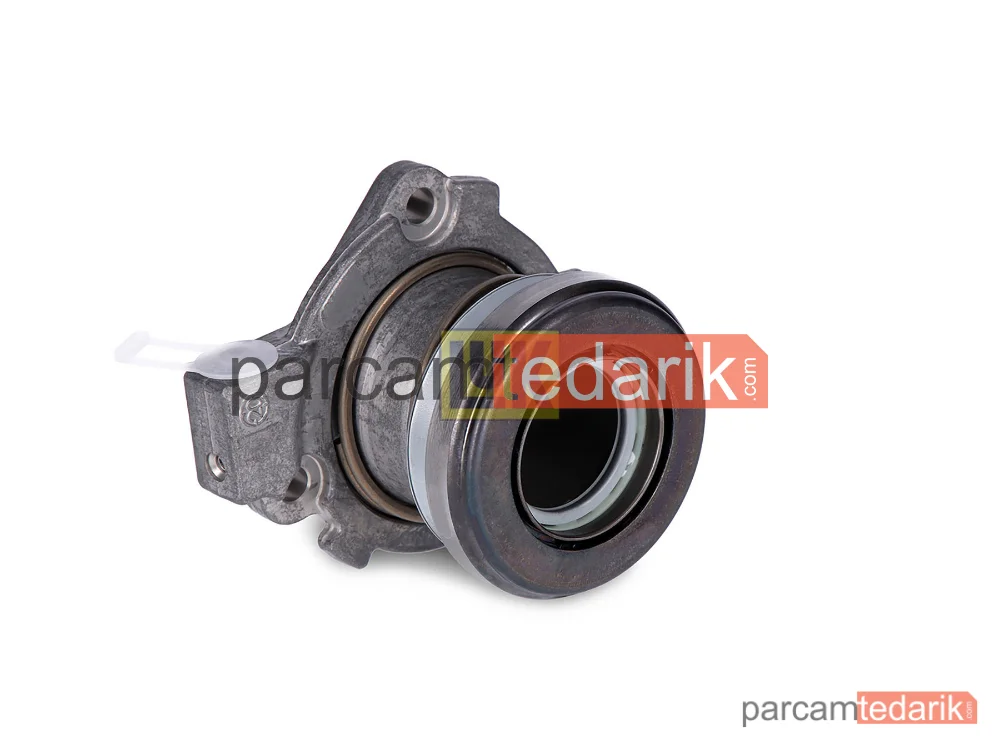 510018310 | Merkezi Ayırıcı — Opel Insignia A