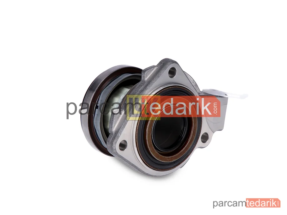 LUK 510018310 | Merkezi Ayırıcı — Opel Insignia A