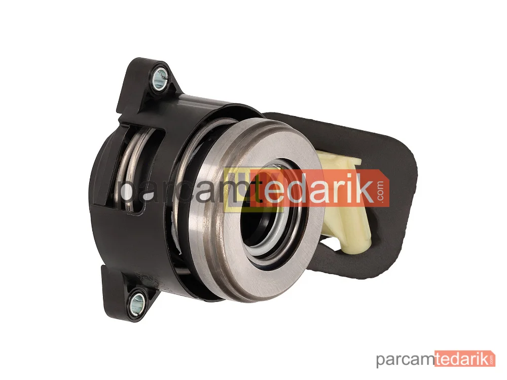 LUK 510020810 | Merkezi Ayırıcı — Ford C-Max / Volvo V50