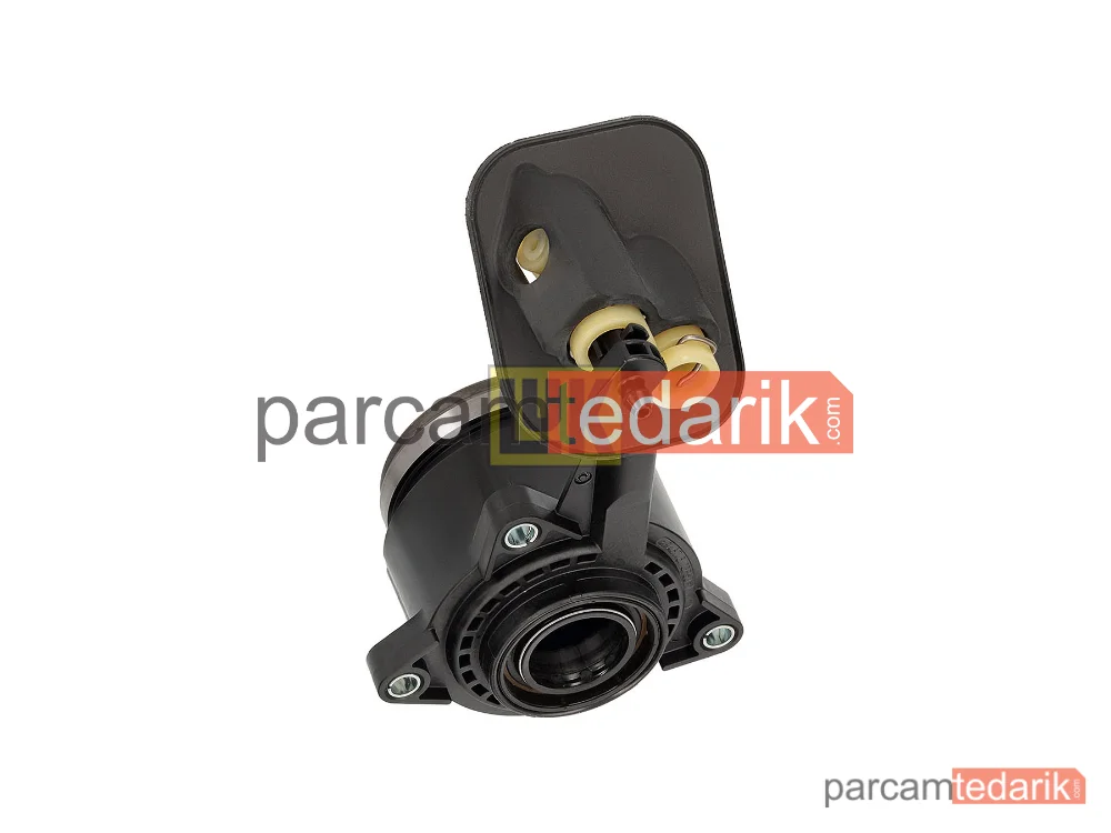 LUK 510021110 | Merkezi Ayırıcı — Ford Mondeo IV