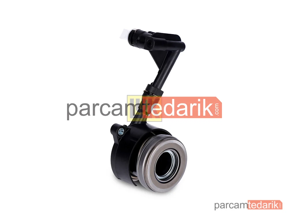 510022410 | Merkezi Ayırıcı — Ford Focus / Mondeo / Kuga 1.0-1.5 EcoBoost