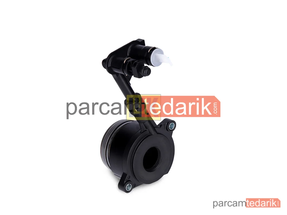 LUK 510022410 | Merkezi Ayırıcı — Ford Focus / Mondeo / Kuga 1.0-1.5 EcoBoost