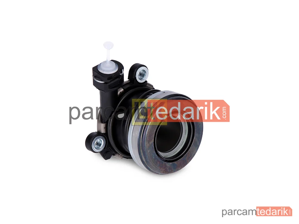510022810 | Merkezi Ayırıcı — Chevrolet Aveo (T300)