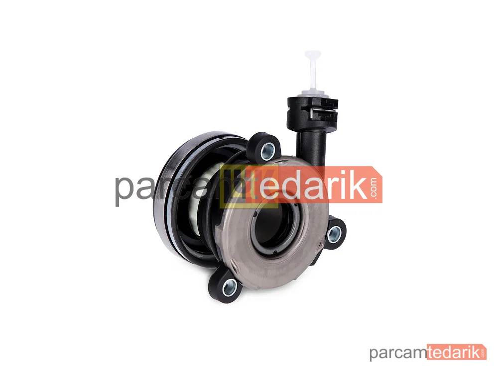 LUK 510022810 | Merkezi Ayırıcı — Chevrolet Aveo (T300)