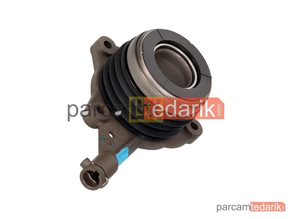 LUK 510023511 | Merkezi Ayırıcı — Ford Transit V363 2.0 EcoBlue