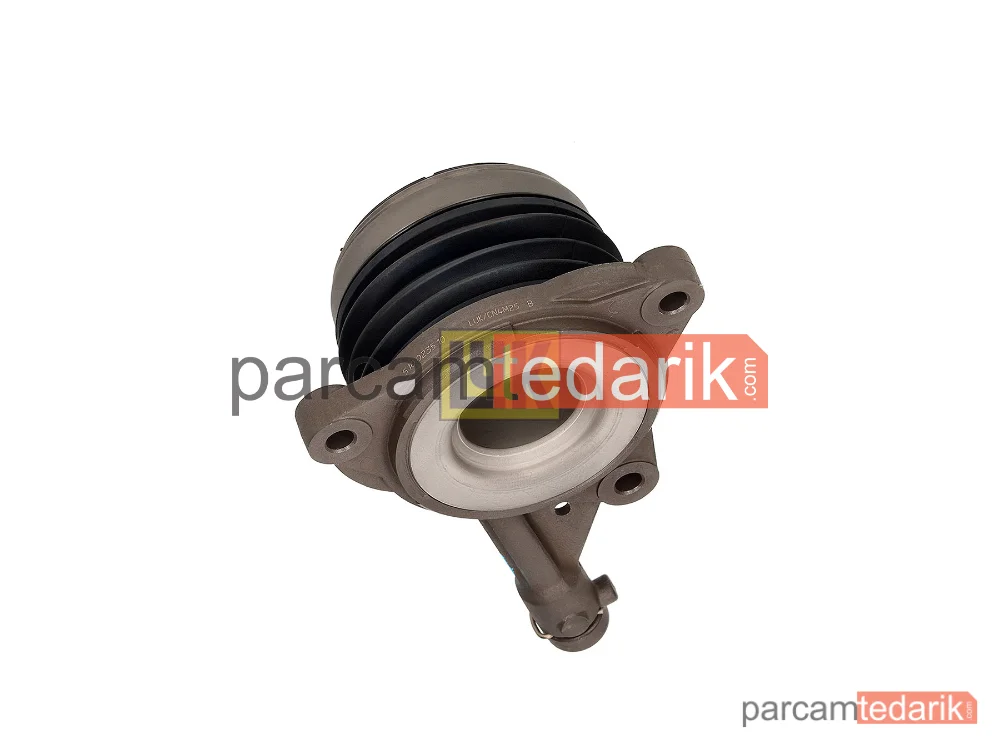 510023511 | Merkezi Ayırıcı — Ford Transit V363 2.0 EcoBlue