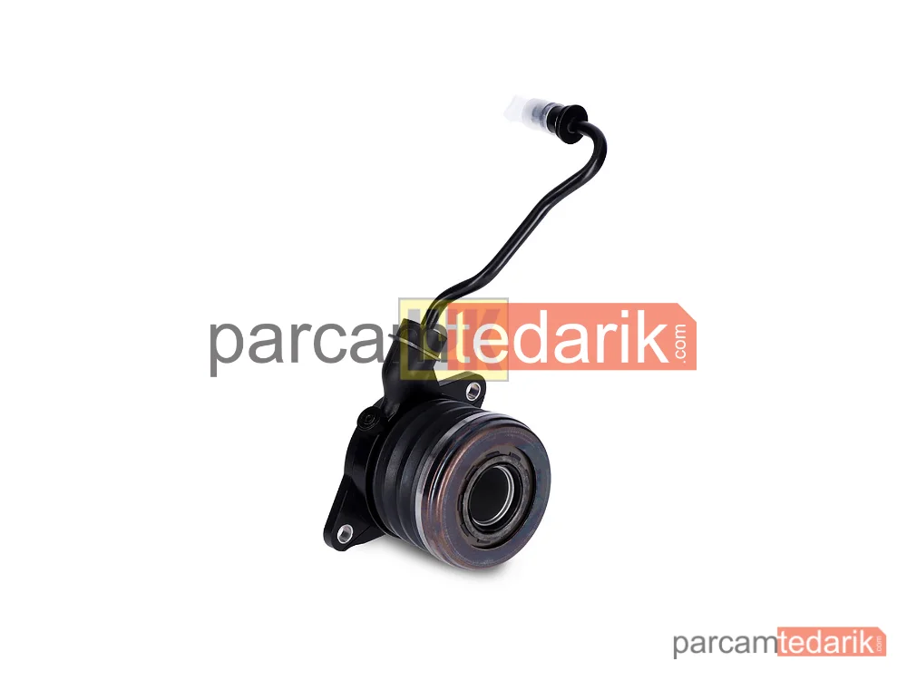 510024210 | Merkezi Ayırıcı — Fiat Egea / Doblo 1.6 JTD / Opel Combo