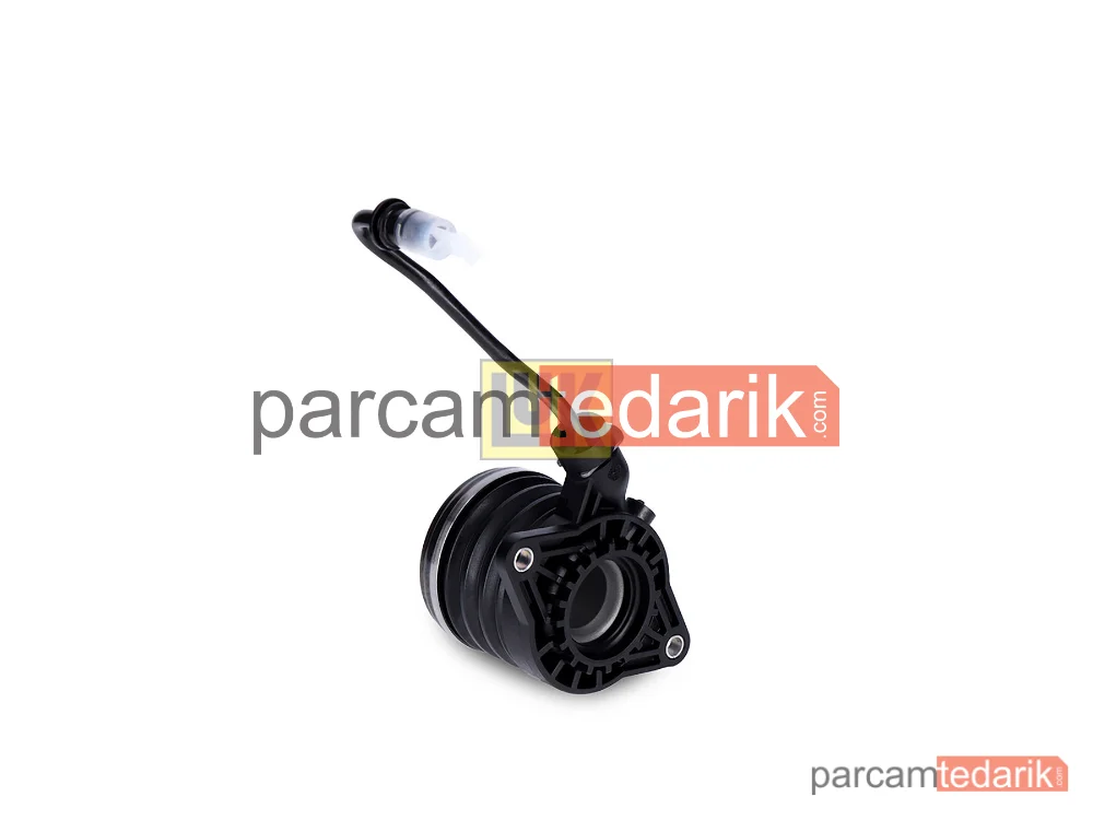 LUK 510024210 | Merkezi Ayırıcı — Fiat Egea / Doblo 1.6 JTD / Opel Combo