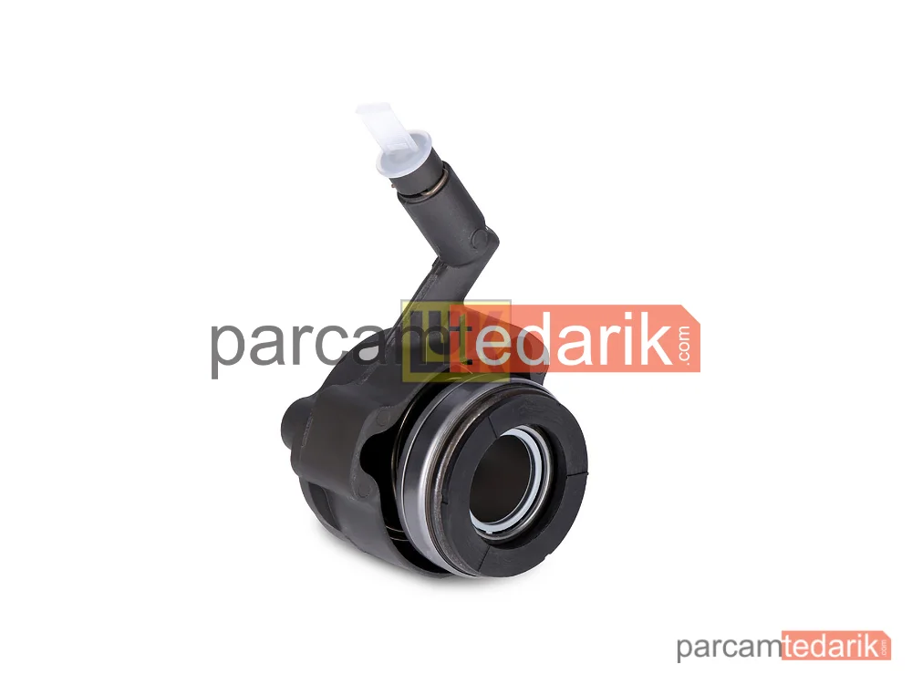 510024910 | Merkezi Ayırıcı — Fiat Ducato 2.0D/2.2D