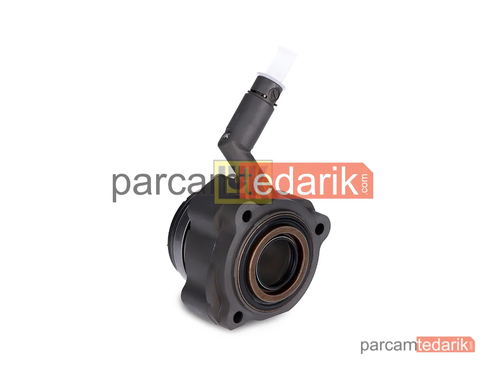 LUK 510024910 | Merkezi Ayırıcı — Fiat Ducato 2.0D/2.2D