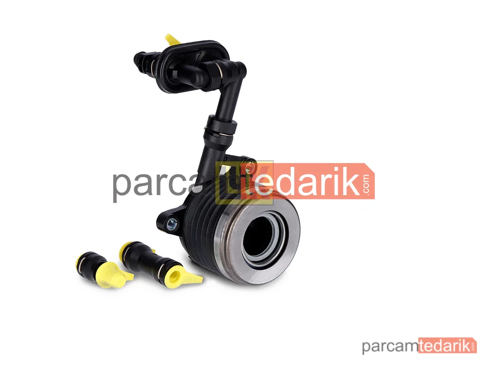 510025010 | Merkezi Ayırıcı — Kia Sportage IV / Hyundai Tucson